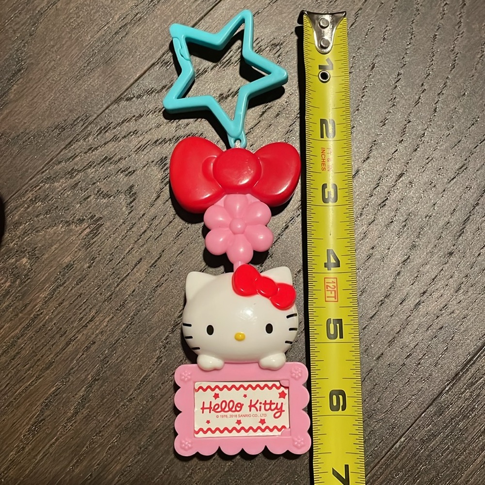 Hello Kitty (2) - Picture 13 of 13